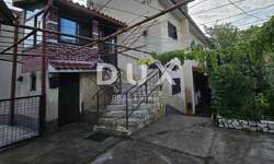 Kuca, Viškovo, Marčelji, prodaja, 281500 €, 191 m2