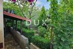 Kuca, Viškovo, Marčelji, prodaja, 281500 €, 191 m2
