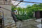 Kuca, Viškovo, Marčelji, prodaja, 281500 €, 191 m2
