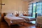 Kuca, Viškovo, Marčelji, prodaja, 281500 €, 191 m2