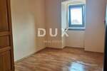 Kuca, Viškovo, Marčelji, prodaja, 281500 €, 191 m2