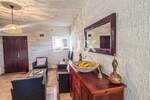 Kuca, Motovun, prodaja, 498000 €, 150 m2