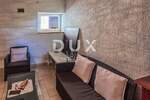 Kuca, Motovun, prodaja, 498000 €, 150 m2