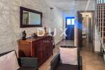 Kuca, Motovun, prodaja, 498000 €, 150 m2