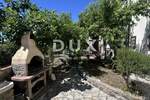 Kuca, Motovun, prodaja, 498000 €, 150 m2