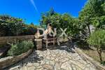 Kuca, Motovun, prodaja, 498000 €, 150 m2