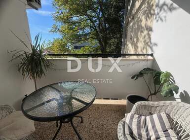 Cetvorosoban stan, Zadar, Stanovi, prodaja, 260000 €, 123 m2