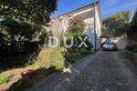 Cetvorosoban stan, Zadar, Stanovi, prodaja, 260000 €, 123 m2