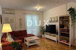 Cetvorosoban stan, Zadar, Stanovi, prodaja, 260000 €, 123 m2