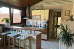 Cetvorosoban stan, Zadar, Stanovi, prodaja, 260000 €, 123 m2