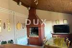 Cetvorosoban stan, Zadar, Stanovi, prodaja, 260000 €, 123 m2