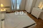 Cetvorosoban stan, Zadar, Stanovi, prodaja, 260000 €, 123 m2