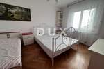Trosoban stan, Rijeka, Kozala, najam, 700 €, 73 m2