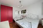 Trosoban stan, Rijeka, Kozala, najam, 700 €, 73 m2