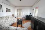 Trosoban stan, Rijeka, Kozala, najam, 700 €, 73 m2