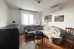 Trosoban stan, Rijeka, Kozala, najam, 700 €, 73 m2