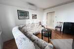 Trosoban stan, Rijeka, Kozala, najam, 700 €, 73 m2
