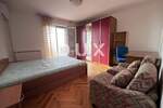 Trosoban stan, Rijeka, Kozala, najam, 700 €, 73 m2
