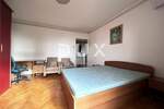 Trosoban stan, Rijeka, Kozala, najam, 700 €, 73 m2