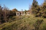 Zemljiste, Raša, Stanišovi, prodaja, 137000 €, 1362 m2