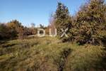 Zemljiste, Raša, Stanišovi, prodaja, 133000 €, 1325 m2