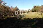 Zemljiste, Raša, Stanišovi, prodaja, 133000 €, 1325 m2
