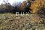Zemljiste, Raša, Stanišovi, prodaja, 133000 €, 1325 m2