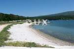 Zemljiste, Raša, Stanišovi, prodaja, 133000 €, 1325 m2