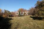 Zemljiste, Raša, Stanišovi, prodaja, 148000 €, 1478 m2