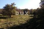 Zemljiste, Raša, Stanišovi, prodaja, 148000 €, 1478 m2