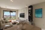 Trosoban stan, Poreč, prodaja, 405000 €, 81 m2