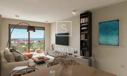 Trosoban stan, Poreč, prodaja, 405000 €, 81 m2