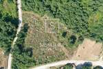 Zemljiste, Sveti Lovreč, prodaja, 133000 €, 830 m2