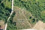 Zemljiste, Sveti Lovreč, prodaja, 133000 €, 830 m2