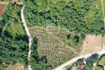 Zemljiste, Sveti Lovreč, prodaja, 133000 €, 830 m2