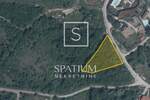 Zemljiste, Sveti Lovreč, prodaja, 265000 €, 1661 m2