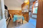 Trosoban stan, Opatija, Opatija - Centar, prodaja, 340000 €, 77 m2