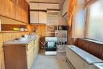 Trosoban stan, Opatija, Opatija - Centar, prodaja, 340000 €, 77 m2