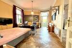 Trosoban stan, Opatija, Opatija - Centar, prodaja, 340000 €, 77 m2
