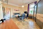 Trosoban stan, Opatija, Opatija - Centar, prodaja, 340000 €, 77 m2