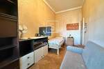 Trosoban stan, Opatija, Opatija - Centar, prodaja, 340000 €, 77 m2