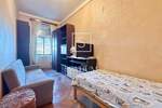 Trosoban stan, Opatija, Opatija - Centar, prodaja, 340000 €, 77 m2