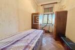 Trosoban stan, Opatija, Opatija - Centar, prodaja, 340000 €, 77 m2