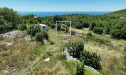 Zemljiste, Labin, prodaja, 234220 €, 1673 m2