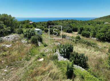 Zemljiste, Labin, prodaja, 234220 €, 1673 m2