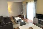 Kuca, Medulin, prodaja, 580000 €, 144 m2