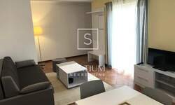 Kuca, Medulin, prodaja, 580000 €, 144 m2