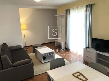 Kuca, Medulin, prodaja, 580000 €, 144 m2