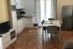 Kuca, Medulin, prodaja, 580000 €, 144 m2