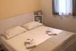 Kuca, Medulin, prodaja, 580000 €, 144 m2